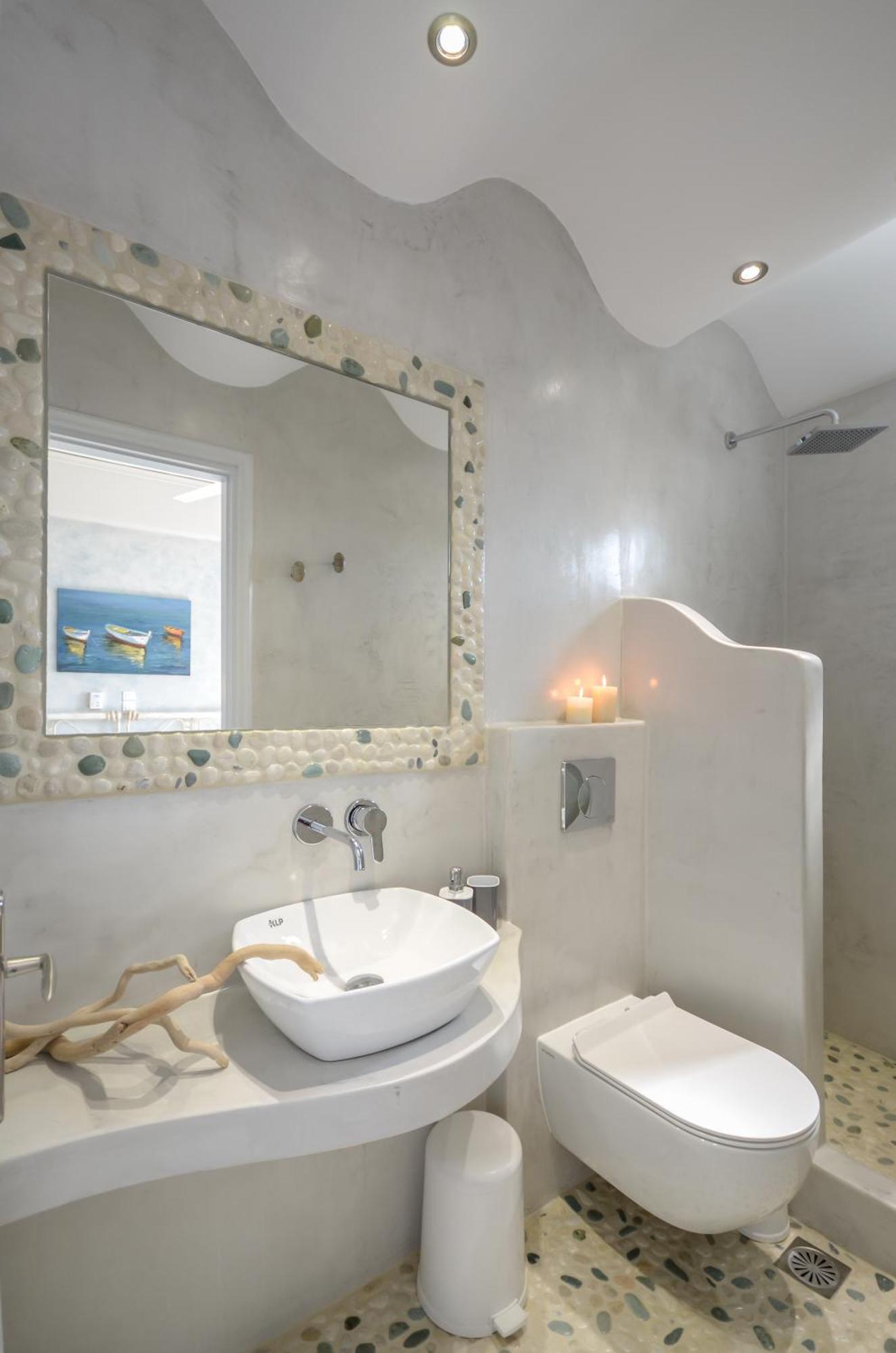 Sofi Pension Naxos City المظهر الخارجي الصورة
